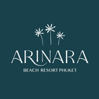 Arinara Beach Resort Phuket