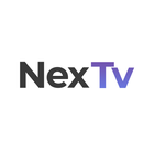 Next TV (bêta)