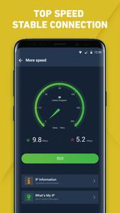 VPN