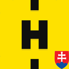 HOPIN - tap for transport