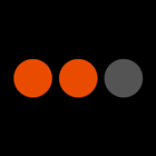 Race Start Signal