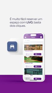 Livo