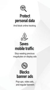 WebGuard