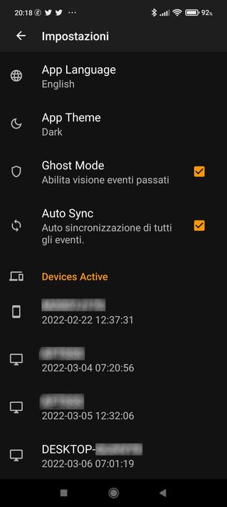 Sportise.Tv
