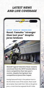 Motorsport.com