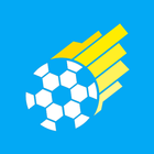 FFScore: Football Livescore