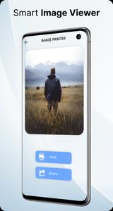 Image Printer