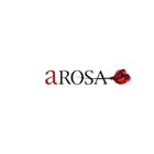 A-ROSA