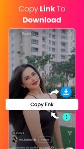 All Video Downloader