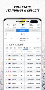 Motorsport.com