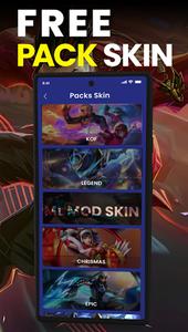 Config ML Skin Tools Max