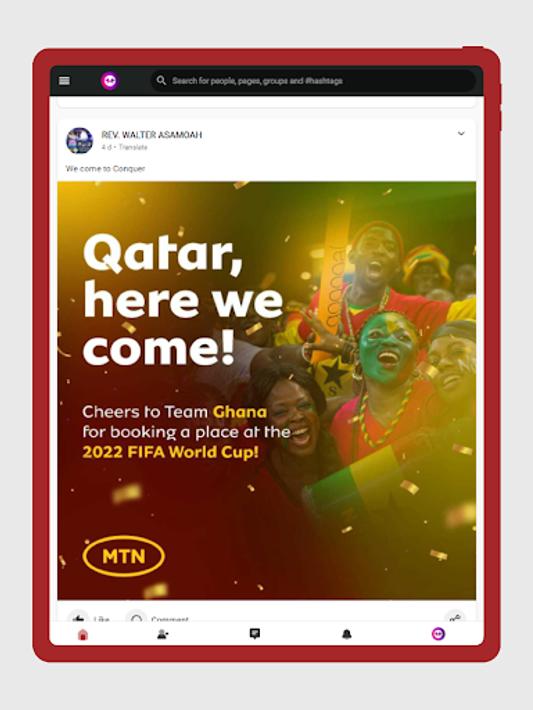 MetaViral