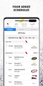 Motorsport.com