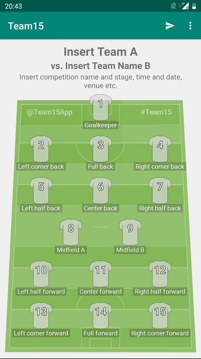 Team15