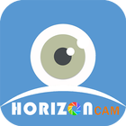 HorizonCam