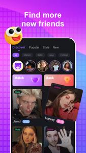 HoChat