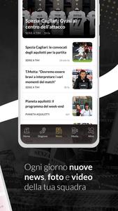 Spezia Calcio