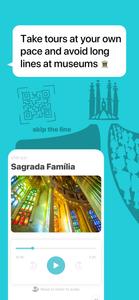 WeGoTrip