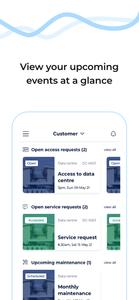 Datacom Data Centres