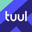 Tuul