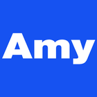 Amy