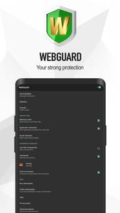 WebGuard