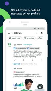 Sprout Social