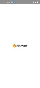 DENVER SWC-362