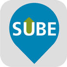 SUBE