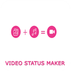 Ram Navami Video Status Maker