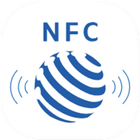 NFC tag assistant