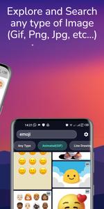 Image Search Pro