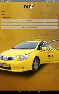 Taxi4