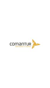 Comantur