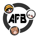 AnimeFansBase