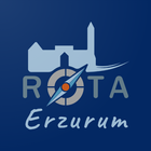 Rota Erzurum