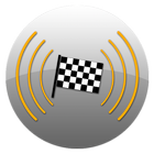 Race Monitor