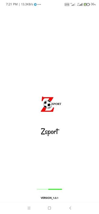 zsport