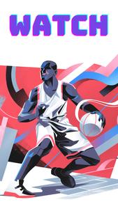 NBA Live Stream - NCAAB TV