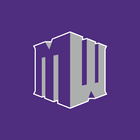 Mountain West Conference