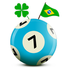Lotto Br: Brazil lotteries