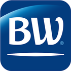 Best Western