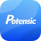 PotensicPro