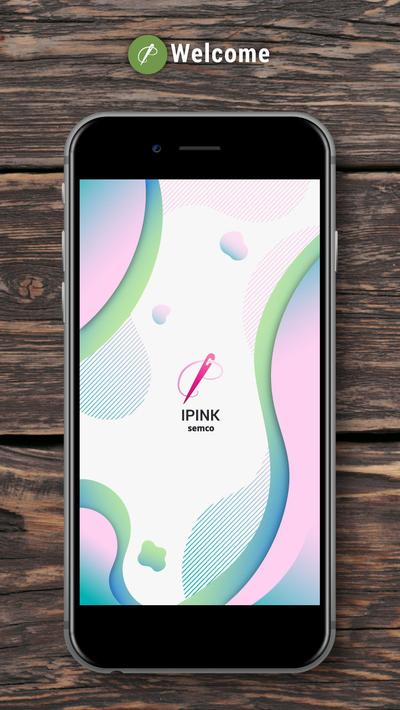 IPINK 2.0