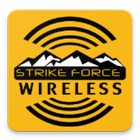 Strike Force Wireless