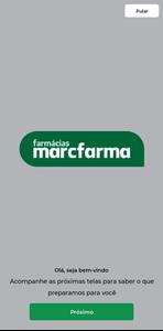 Club MarcFarma