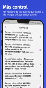 LivePanel Pro