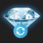 FFFast | Diamonds Invest Calc