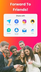 All Video Downloader