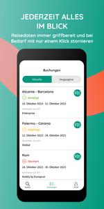billiger-mietwagen.de